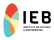 IEB LOGO 2018-01