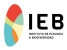 IEB LOGO 2018-01